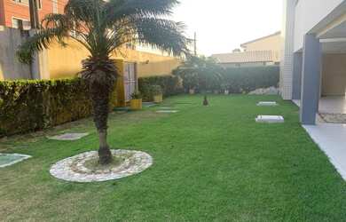 Imagem 2: Apartamento à venda, 60 m² por R$ 250.000,00 - Sapiranga - Fortaleza/CE