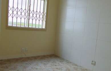 Imagem 16: CASA DE VILA - EM RUA TRANQUILA NA TIJUCA LIGUE E AGENDE SUA VISITA