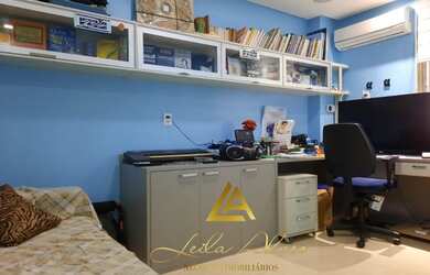 Imagem 14: ORE EM CASA COM CONDOMINIO FECHADO E UM CLUBLE À DISPOSIÇÃO DE TODA...