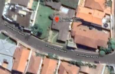 Imagem 5: CASA JD CAMPOS SALLES BARRA BONITA SP DESCONTO DE 27,92