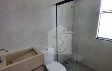 Imagem 14: Casa à venda por R$ 499.000,00 - Ubatiba - Maricá/RJ