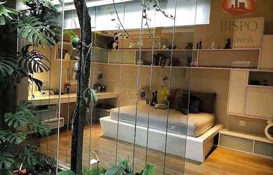 Imagem 7: Casa à venda, 648 m² por R$ 3.950.000,00 - Jardim Imperador - Americana/SP