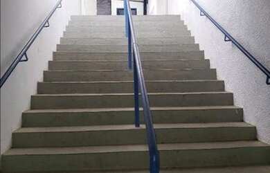 Imagem 12: Prédio, 1400 m² - venda por R$ 5.000.000,00 ou aluguel por R$ 20.000,00/mês - Chácara Mach