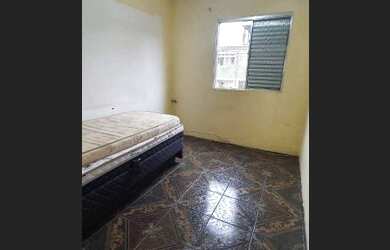 Imagem 6: Apartamento à venda, 51 m² por R$ 170.000 - Cohab II- Carapicuíba/SP