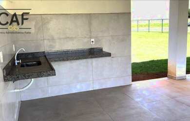 Imagem 12: Terreno à venda, 362 m² por R$ 250.000,00 - Holland Park - Holambra/SP