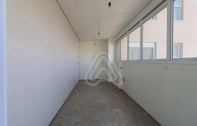 Imagem 11: Apartamento à venda, 332 m² por R$ 7.484.000,00 - Paraíso - São Paulo/SP