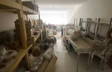 Imagem 3: Comercial para Locação em Rio de Janeiro, Recreio dos Bandeirantes