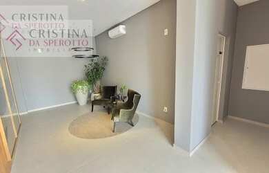 Imagem 4: Balneário Camboriú - Apartamento Padrão - Nações