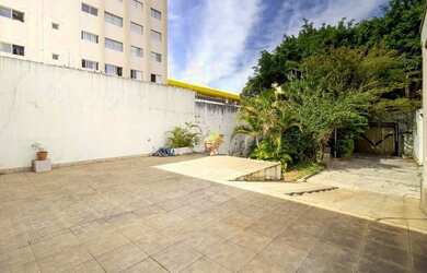 Imagem: CASASão Paulo