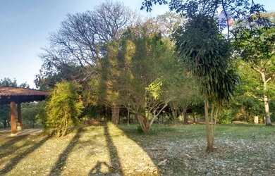 Imagem 5: Chácara residencial à venda, Zona Rural, São José do Rio Preto
