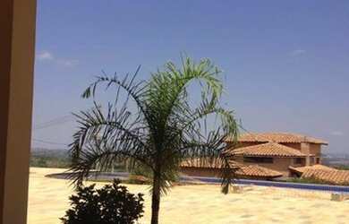 Imagem 14: Terreno à venda, 1098 m² por R$ 680.000 - Kurumin - Itu/SP