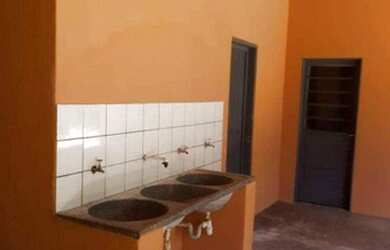 Imagem 13: Casa com 3 dormitórios à venda, 120 m² por R$ 200.000 - Alto - Aquidauana/MS