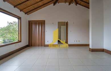 Imagem 16: Casa à venda, 182 m² por R$ 750.000,00 - Rasa - Armação dos Búzios/RJ