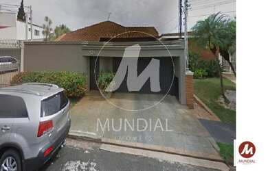 Imagem: O depósito possui 4 Vagas na garagem, 550m² de Área e está