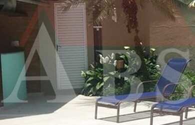 Imagem 16: Casa avenda jardim acapulco guaruja