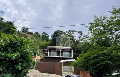 Imagem 2: Casa à venda, 100 m² por R$ 420.000,00 - Flamengo - Maricá/RJ