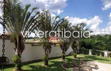 Imagem 6: Casa Residencial à venda, Jardim Maristela, Atibaia - CA0071