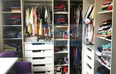 Imagem 5: LINDA CASA NO CONDOMÍNIO ELISA LAKE E BEACH