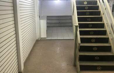 Imagem 4: Prédio, 690 m² - venda por R$ 2.500.000,00 ou aluguel por R$ 16.000,00 - Jardim Sao Joao d