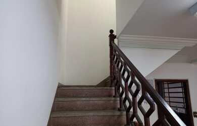 Imagem 14: Sobrado à venda, 209 m² por R$ 640.000,00 - Campestre - Santo André/SP