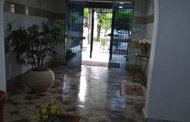 Imagem 12: Apartamento com 2 dormitórios à venda, 91 m² por R$ 380.000,00 - Freguesia...