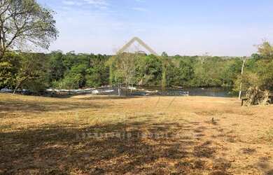 Imagem 3: Vendo ótima fazenda entre Nova Mutum e Campo Novo do Parecis