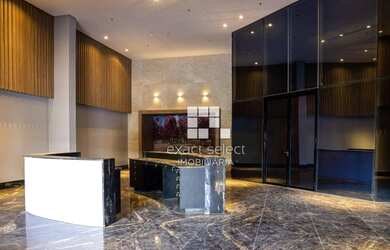 Imagem 3: Loja, 143 m² - venda por R$ 1.906.000 ou aluguel por R$ 8.795 - Cocó...