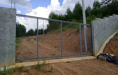 Imagem 3: Agende sua visita garanta o seu