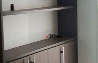 Imagem 2: Casa condomínio - Regiao oeste - R4 540.000,00