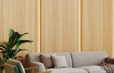 Imagem 11: Petrópolis. Piscina, Churrasqueira, Ar-condicionadoe92m² de Área