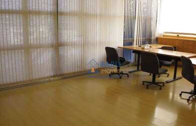 Imagem 6: Galpão para alugar, 870 m² - Barra Funda - São Paulo/SP