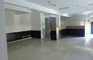 Imagem 2: Loja para alugar, 85 m² por R$ 4.500,00/mês - Vila Prudente Zona Leste...