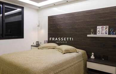 Imagem 13: Cobertura em Ipanema. Piscina, Churrasqueira, VarandaeImóvel novo