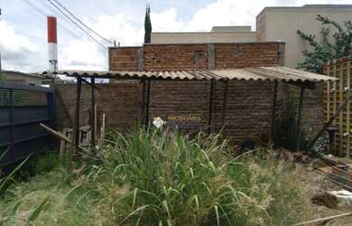 Imagem 9: Terreno à venda, 200 m² por R$ 140.000,00 - Vila Cassini - São José...