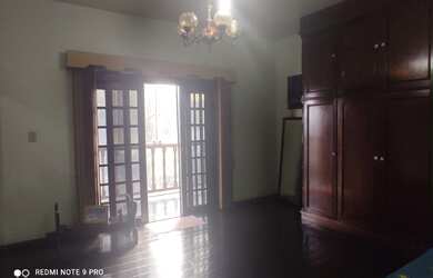 Imagem 5: Casa 4 Quartos, 360m² por R$ 900.000 - Jacarepaguá - Rio de Janeiro/RJ