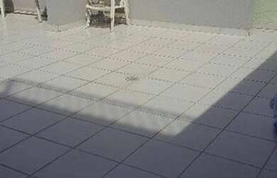 Imagem 10: Cobertura com 3 dormitórios, 168 m² - venda por R$ 797.000,00 ou aluguel...