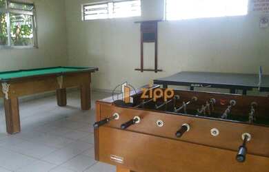 Imagem 13: Apartamento com 2 dormitórios, 72 m² - venda por R$ 287.000,00 ou aluguel...