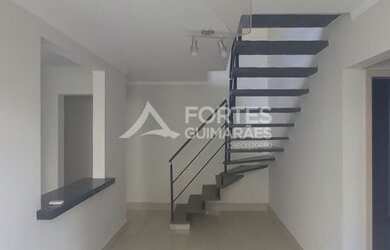 Imagem: O apartamento na cobertura possui 2 Dormitórios, 1 Banheiro