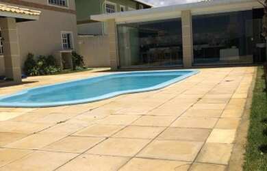 Imagem 11: - Casa no Sunville - Atalaia - À Poucos Metros da Orla - Lote 750m²