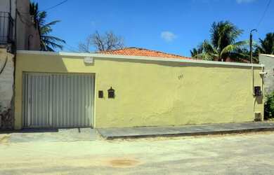 Imagem 1: Casa com 3 dormitórios, 185 m² - venda por R$ 455.000,00 ou aluguel...