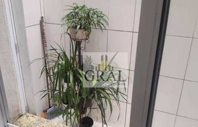 Imagem 15: Apartamento à venda, 60 m² por R$ 304.000,00 - Vila Pires - Santo André/SP