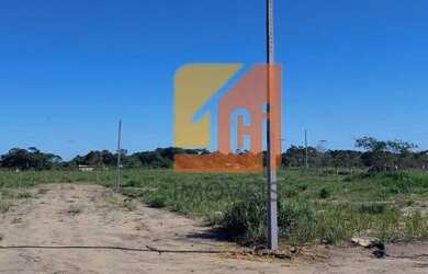 Imagem 6: Loteamento Trancoso Recanto do Trevo em Trancoso - Porto Seguro - BA