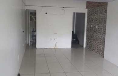 Imagem 4: Loja, 70 m² - venda por R$ 420.000,00 ou aluguel por R$ 2.400,00/mês...