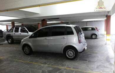 Imagem 2: Apartamento residencial à venda, Cristo Redentor, Porto Alegre - AP1578