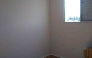 Imagem 11: Apartamento à venda, 44 m² por R$ 250.000,00 - Gopoúva - Guarulhos/SP