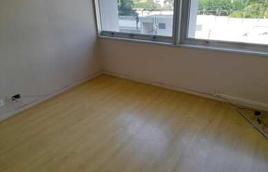 Imagem: O depósito possui 52m² de Área e está localizado em Jardim