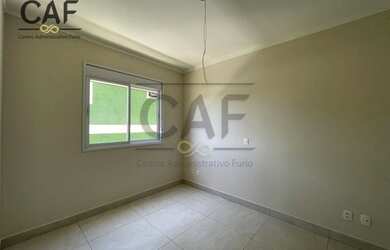 Imagem 7: Apartamento com 2 dormitórios, 81 m² - venda por R$ 477.000,00 ou aluguel por R$ 2.446,50