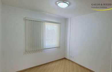 Imagem 4: Apartamento à venda, 65 m² por R$ 395.000,00 - Jabaquara - São Paulo/SP