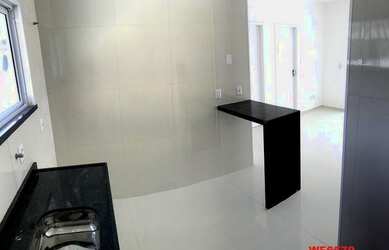 Imagem 12: Apartamento à venda, 52 m² por R$ 199.000,00 - Sapiranga - Fortaleza/CE