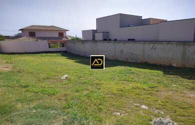 Imagem 2: TERRENO RESIDENCIAL em INDAIATUBA - SP, JARDIM RESIDENCIAL ALTO DE ITAICI